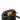 Nitro Daypacker 2 - Rucksack 15" 46 cm (rosin) - Markenkoffer