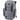 Nitro Daypacker - Rucksack 46 cm (black noise) - Markenkoffer