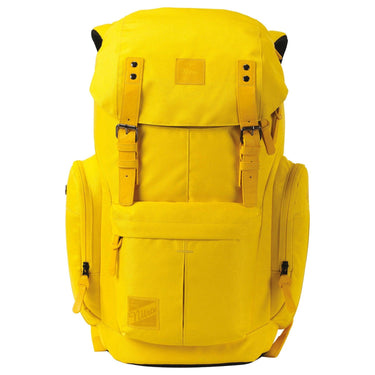 Nitro Daypacker - Rucksack 46 cm (cyber yellow) - Markenkoffer