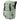 Nitro Daypacker - Rucksack 46 cm (dead flower) - Markenkoffer
