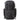Nitro Daypacker - Rucksack 46 cm (forged camo) - Markenkoffer