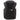 Nitro Daypacker - Rucksack 46 cm (forged camo) - Markenkoffer