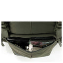 Nitro Daypacker - Rucksack 46 cm (rosin) - Markenkoffer