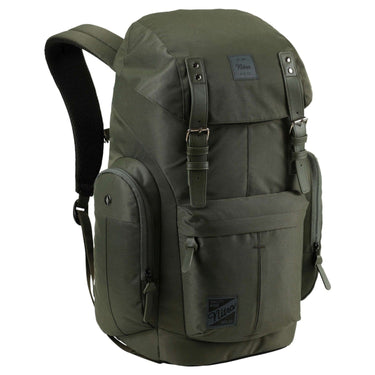 Nitro Daypacker - Rucksack 46 cm (rosin) - Markenkoffer