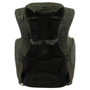 Nitro Daypacker - Rucksack 46 cm (rosin) - Markenkoffer
