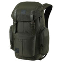 Nitro Daypacker - Rucksack 46 cm (rosin) - Markenkoffer