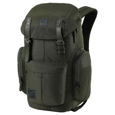 Nitro Daypacker - Rucksack 46 cm (rosin) - Markenkoffer