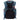 Nitro Daypacker - Rucksack 46 cm (tropical) - Markenkoffer