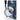 Nitro Daypacker - Rucksack 46 cm (tropical) - Markenkoffer