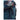 Nitro Daypacker - Rucksack 46 cm (tropical) - Markenkoffer