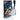 Nitro Daypacker - Rucksack 46 cm (tropical) - Markenkoffer