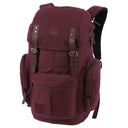 Nitro Daypacker - Rucksack 46 cm (wine) - Markenkoffer