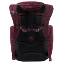 Nitro Daypacker - Rucksack 46 cm (wine) - Markenkoffer