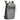 Nitro Fuse 24 - Rucksack 44 cm (black noise) - Markenkoffer