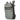 Nitro Fuse 24 - Rucksack 44 cm (black noise) - Markenkoffer