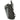 Nitro Fuse 24 - Rucksack 44 cm (black noise) - Markenkoffer