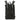 Nitro Fuse 24 - Rucksack 44 cm (black noise) - Markenkoffer