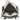 Nitro Fuse 24 - Rucksack 44 cm (black noise) - Markenkoffer