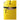 Nitro Fuse 24 - Rucksack 44 cm (cyber yellow) - Markenkoffer