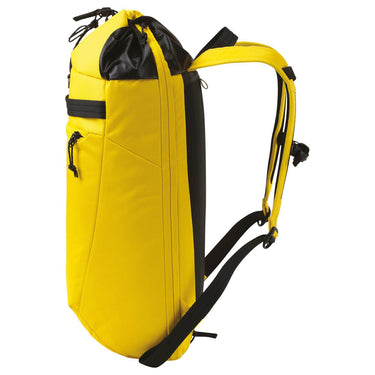 Nitro Fuse 24 - Rucksack 44 cm (cyber yellow) - Markenkoffer