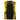 Nitro Fuse 24 - Rucksack 44 cm (cyber yellow) - Markenkoffer