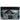 Nitro Fuse 24 - Rucksack 44 cm (forged camo) - Markenkoffer