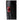 Nitro Fuse 24 - Rucksack 44 cm (forged camo) - Markenkoffer