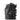Nitro Fuse 24 - Rucksack 44 cm (forged camo) - Markenkoffer