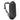 Nitro Fuse 24 - Rucksack 44 cm (forged camo) - Markenkoffer