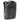 Nitro Fuse 24 - Rucksack 44 cm (forged camo) - Markenkoffer