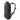Nitro Fuse 24 - Rucksack 44 cm (forged camo) - Markenkoffer