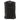 Nitro Fuse 24 - Rucksack 44 cm (forged camo) - Markenkoffer