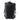 Nitro Fuse 24 - Rucksack 44 cm (forged camo) - Markenkoffer