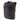 Nitro Fuse 24 - Rucksack 44 cm (forged camo) - Markenkoffer