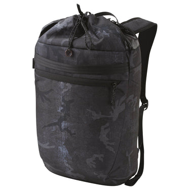 Nitro Fuse 24 - Rucksack 44 cm (forged camo) - Markenkoffer