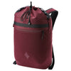 Nitro Fuse 24 - Mochila 44 cm (color: vino)