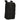 Nitro Gamer 20 - Rucksack 53 cm (diamond black) - Markenkoffer