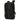 Nitro Gamer 20 - Rucksack 53 cm (diamond black) - Markenkoffer