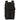 Nitro Gamer 20 - Rucksack 53 cm (diamond black) - Markenkoffer