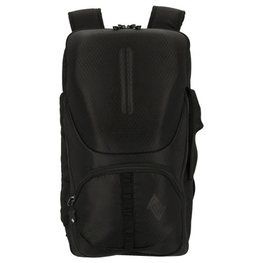 Nitro Gamer 20 - Rucksack 53 cm (diamond black) - Markenkoffer