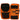 Nitro Gamer 20 - Rucksack 53 cm (diamond black) - Markenkoffer