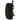 Nitro Gamer 20 - Rucksack 53 cm (diamond black) - Markenkoffer