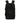 Nitro Gamer 20 - Rucksack 53 cm (diamond black) - Markenkoffer