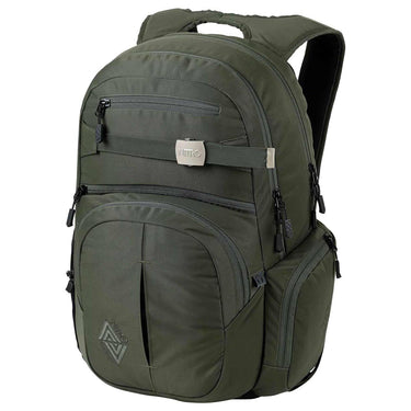 Nitro Hero - Laptoprucksack 17" 52 cm (rosin) - Markenkoffer