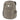 Nitro Hero - Laptoprucksack 17" 52 cm (waxed lizard) - Markenkoffer