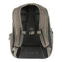 Nitro Hero - Laptoprucksack 17" 52 cm (waxed lizard) - Markenkoffer