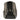 Nitro Hero - Laptoprucksack 17" 52 cm (waxed lizard) - Markenkoffer