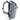 Nitro Nikuro - Laptoprucksack 49 cm (black noise) - Markenkoffer