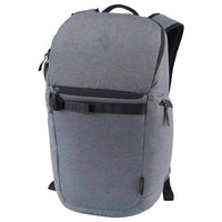 Nitro Nikuro - Laptoprucksack 49 cm (black noise) - Markenkoffer