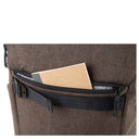 Nitro Nikuro - Laptoprucksack 49 cm (burnt olive) - Markenkoffer
